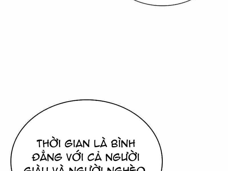 Thực Thi Công Lý Tập 3 trang 117
