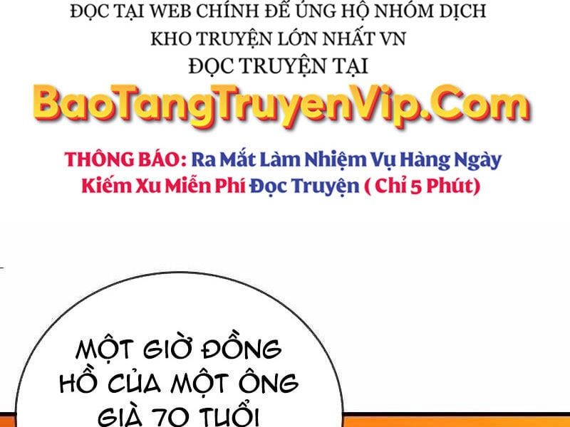 Thực Thi Công Lý Tập 3 trang 123