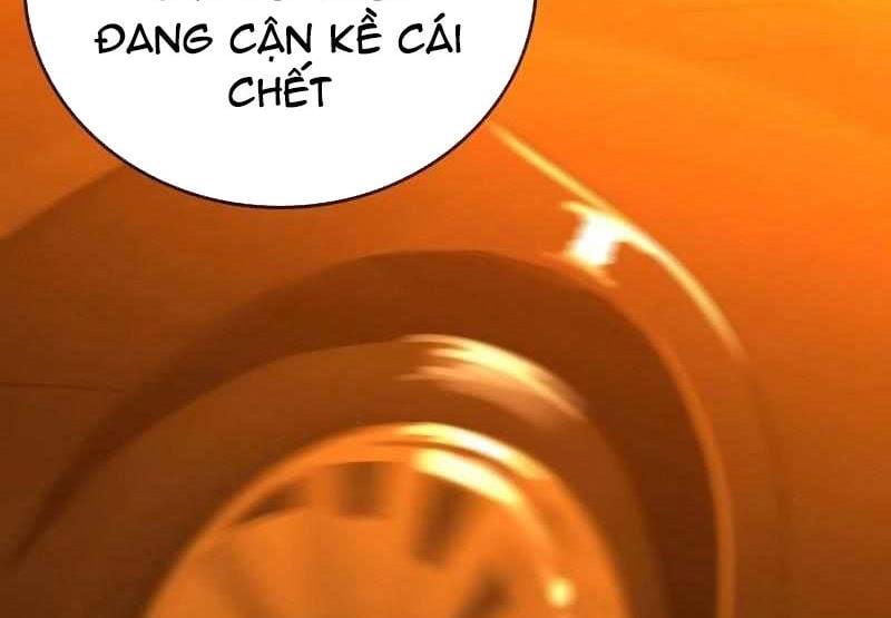 Thực Thi Công Lý Tập 3 trang 124