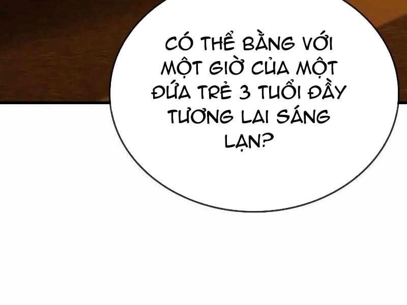Thực Thi Công Lý Tập 3 trang 126