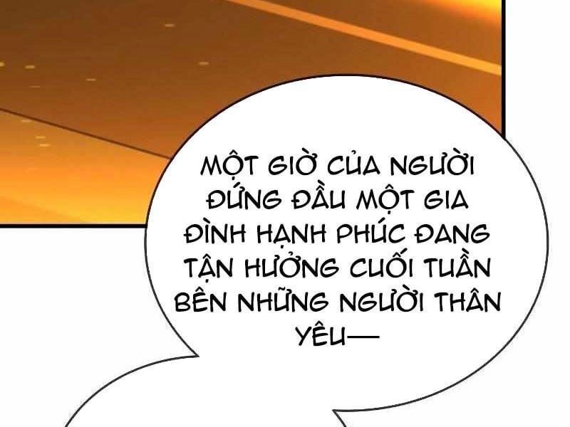 Thực Thi Công Lý Tập 3 trang 131