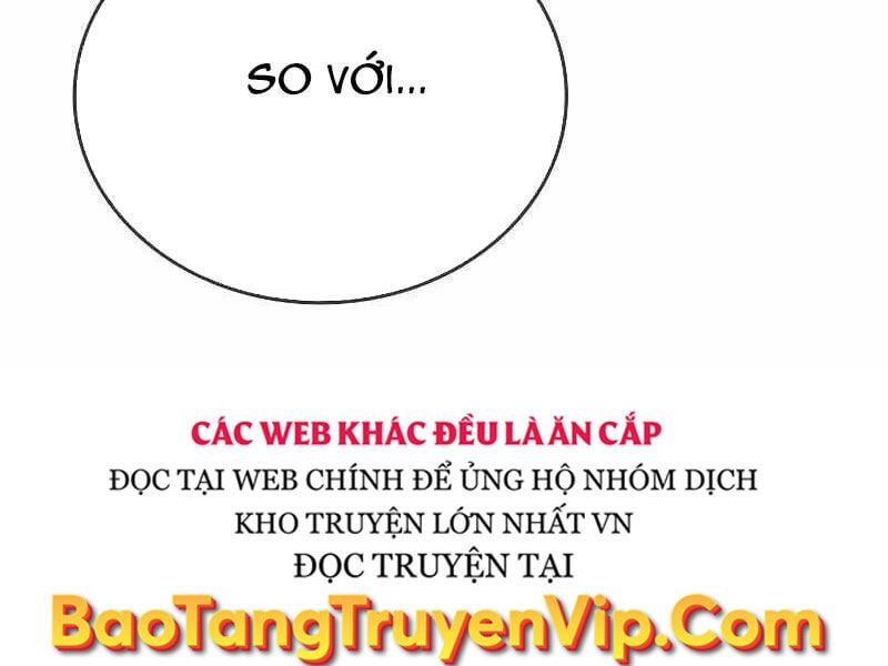 Thực Thi Công Lý Tập 3 trang 132
