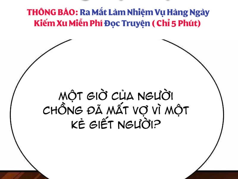 Thực Thi Công Lý Tập 3 trang 133
