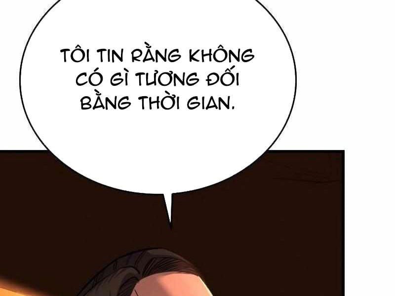 Thực Thi Công Lý Tập 3 trang 138