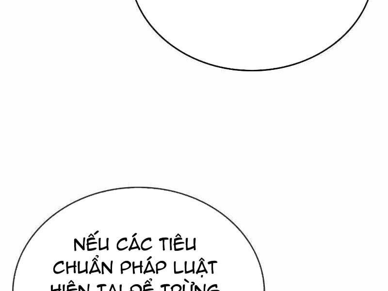 Thực Thi Công Lý Tập 3 trang 141