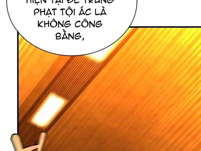 Thực Thi Công Lý Tập 3 trang 142