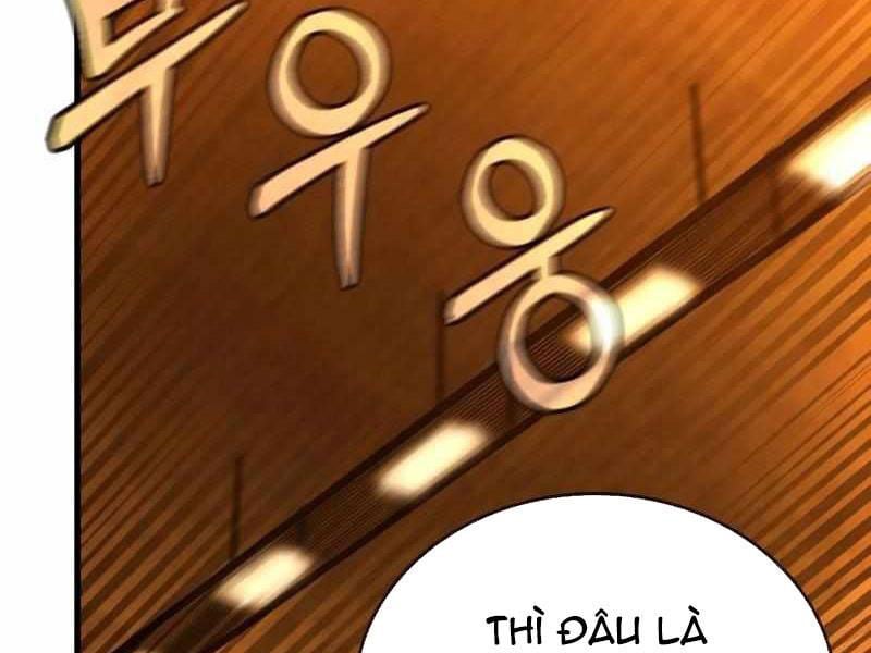 Thực Thi Công Lý Tập 3 trang 143