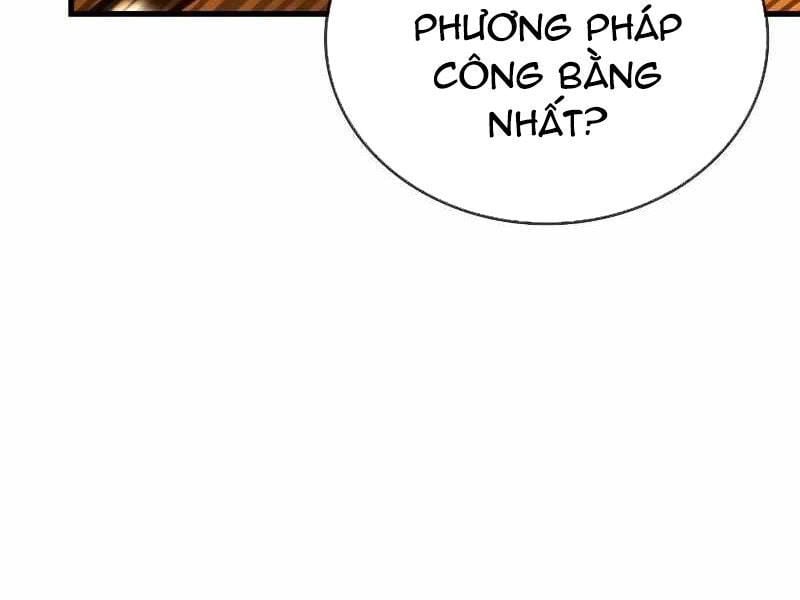 Thực Thi Công Lý Tập 3 trang 144