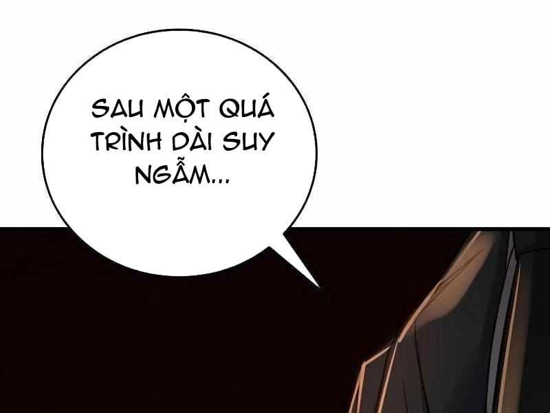 Thực Thi Công Lý Tập 3 trang 145
