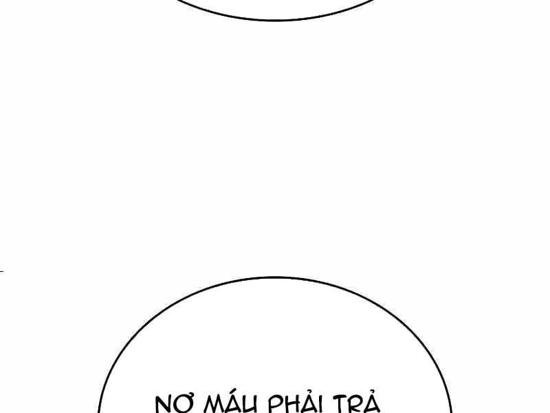 Thực Thi Công Lý Tập 3 trang 148