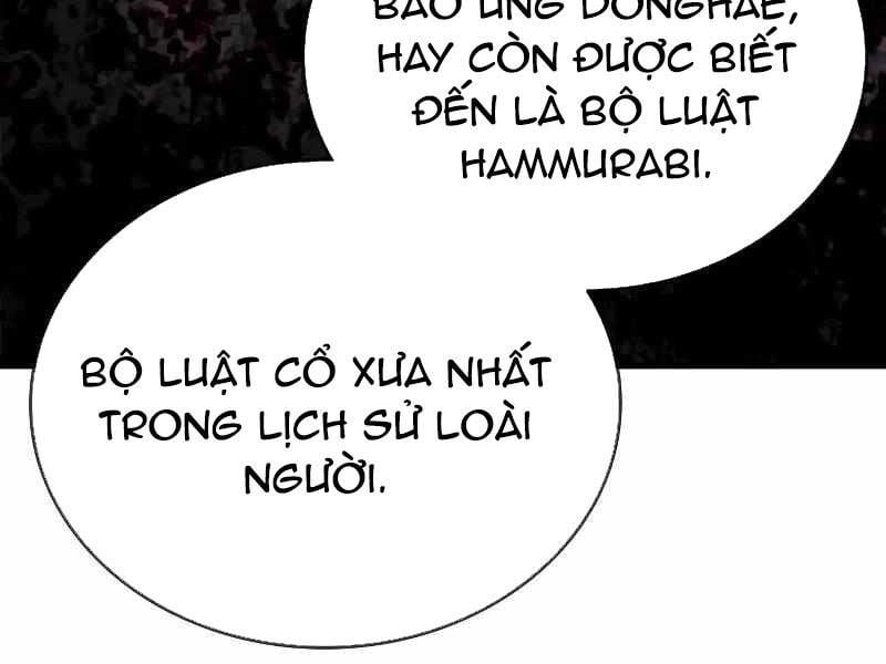 Thực Thi Công Lý Tập 3 trang 152