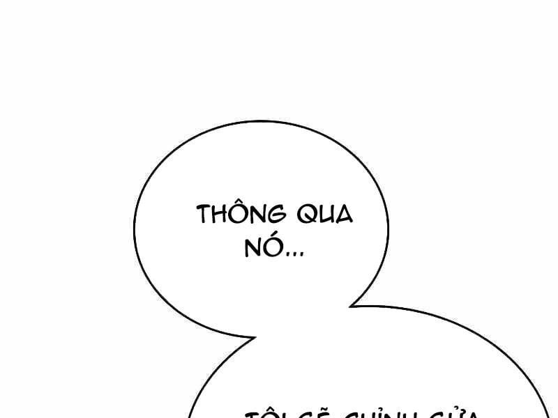 Thực Thi Công Lý Tập 3 trang 153