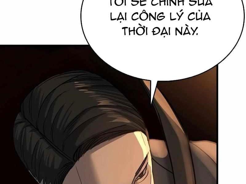 Thực Thi Công Lý Tập 3 trang 154
