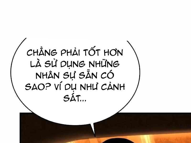 Thực Thi Công Lý Tập 3 trang 157