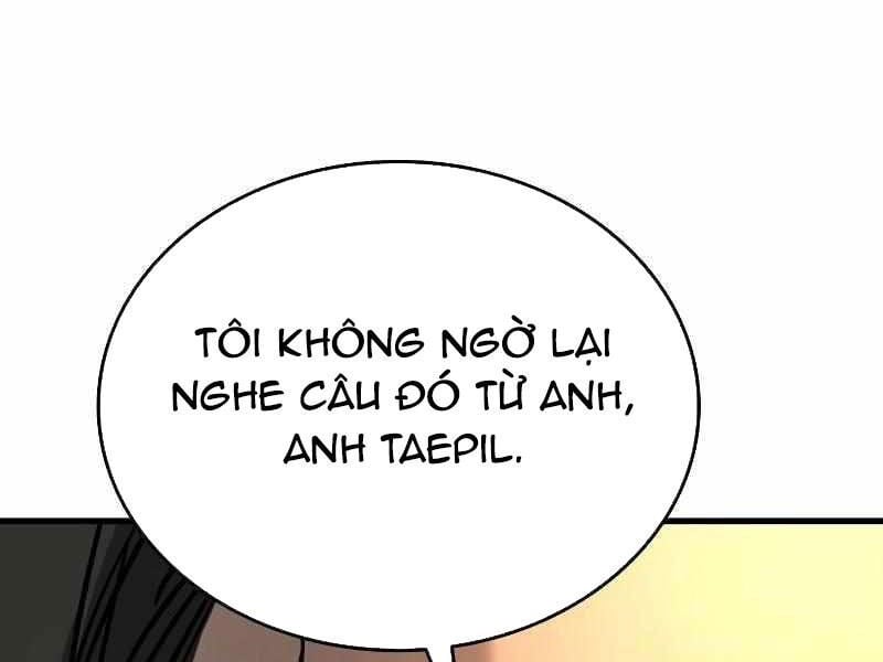 Thực Thi Công Lý Tập 3 trang 160