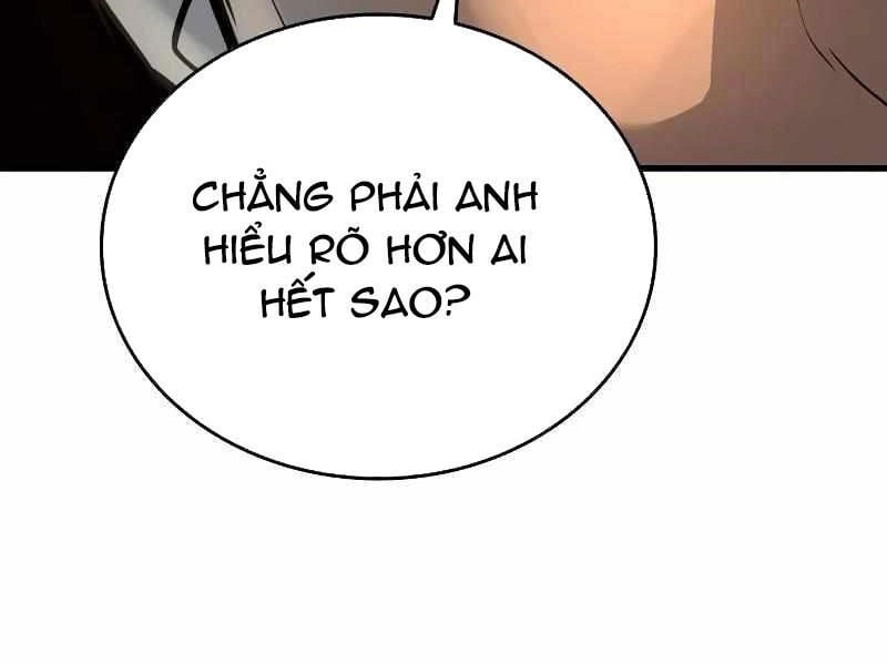 Thực Thi Công Lý Tập 3 trang 162