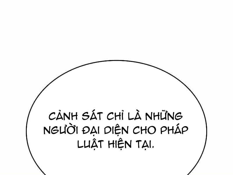 Thực Thi Công Lý Tập 3 trang 163