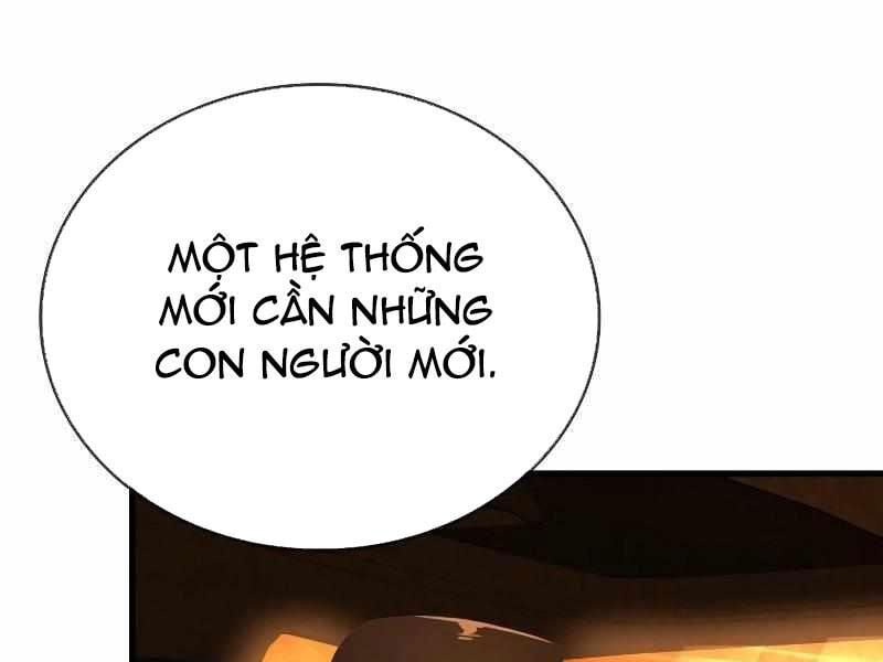 Thực Thi Công Lý Tập 3 trang 168