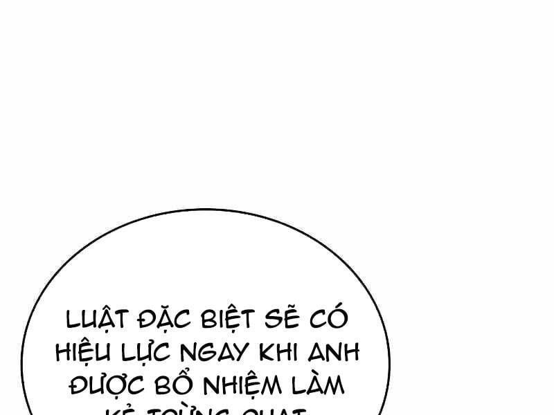 Thực Thi Công Lý Tập 3 trang 18