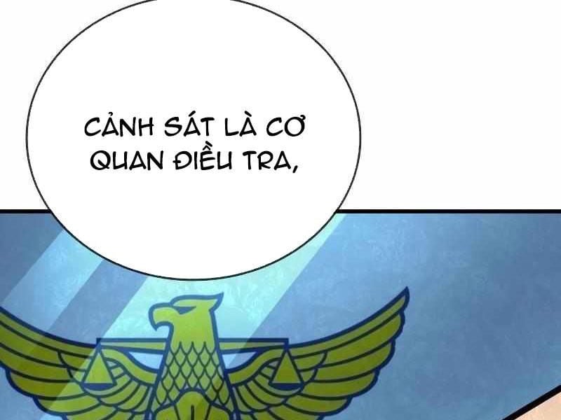 Thực Thi Công Lý Tập 3 trang 171