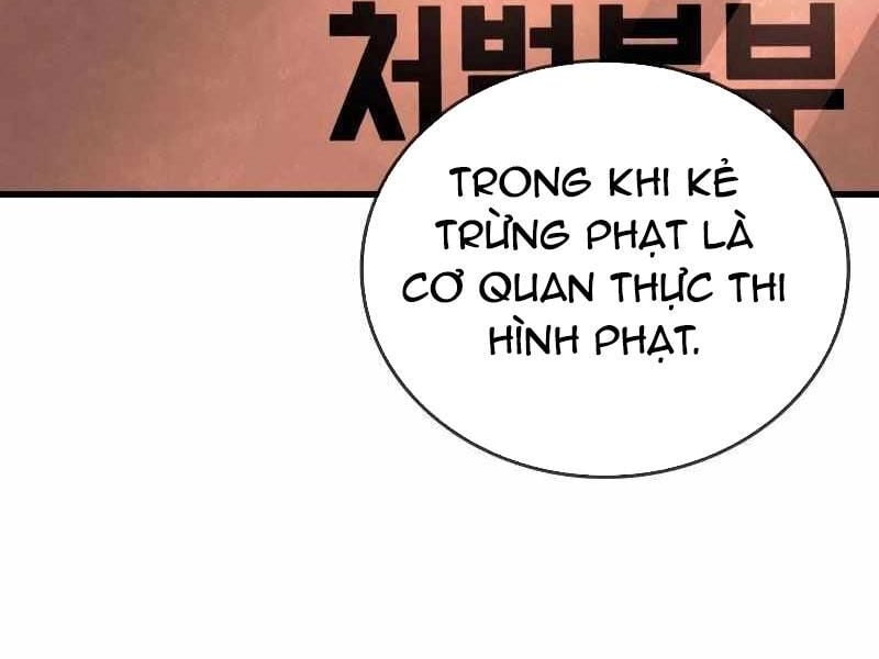 Thực Thi Công Lý Tập 3 trang 173