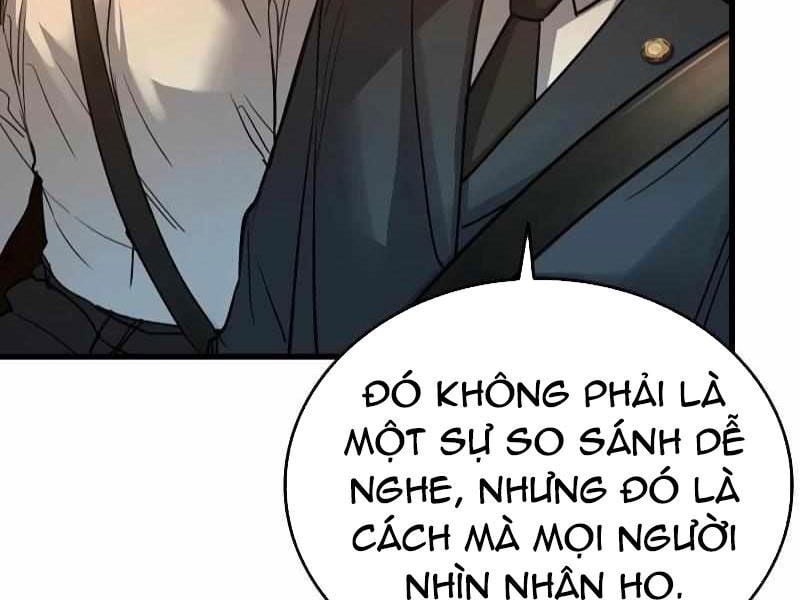 Thực Thi Công Lý Tập 3 trang 179