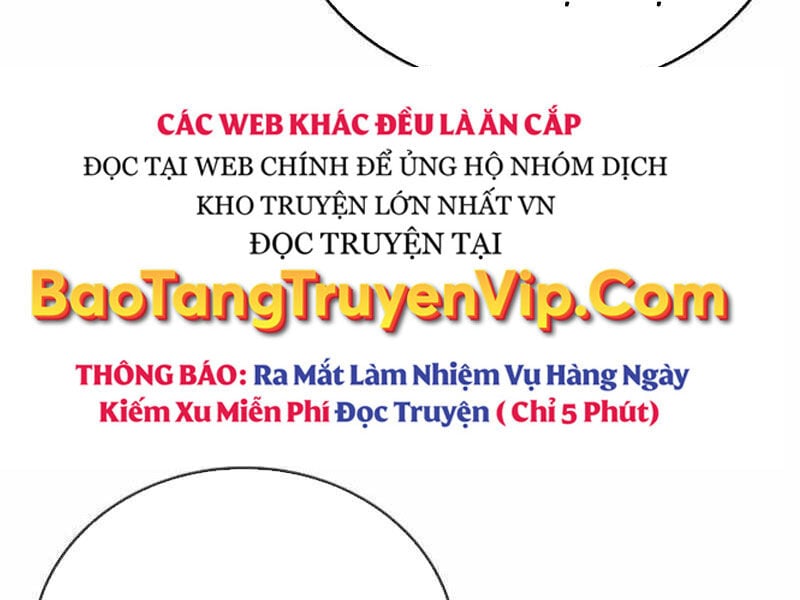 Thực Thi Công Lý Tập 3 trang 180