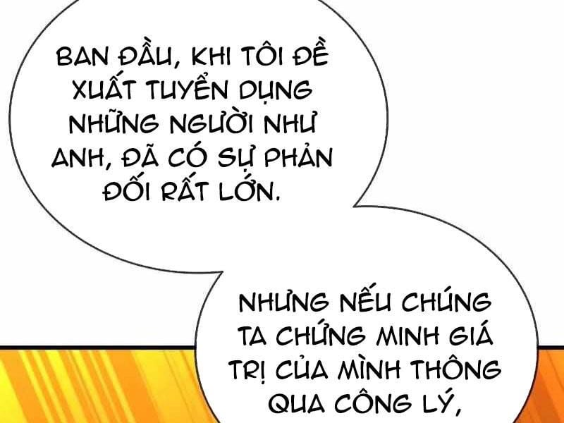 Thực Thi Công Lý Tập 3 trang 191