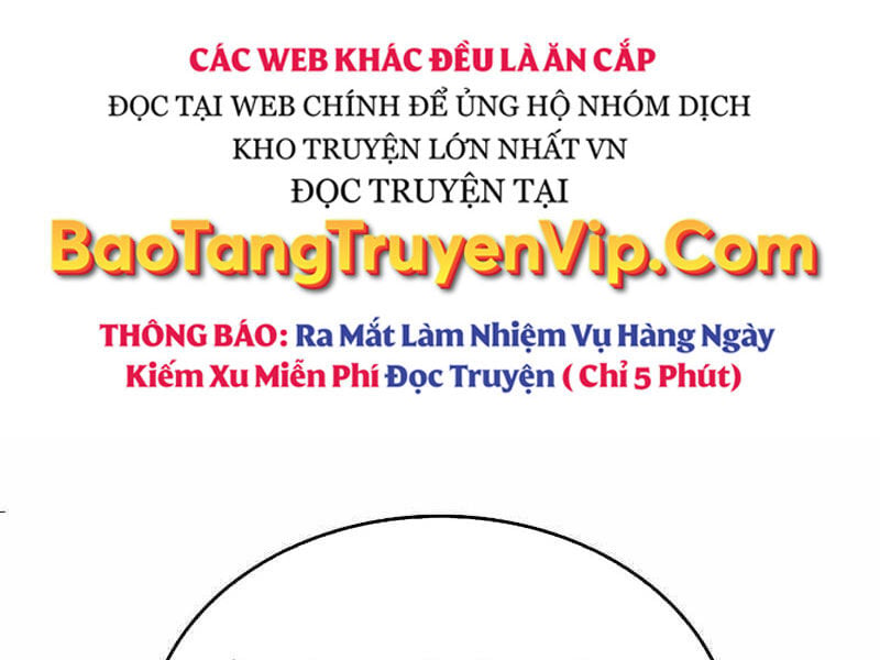 Thực Thi Công Lý Tập 3 trang 198
