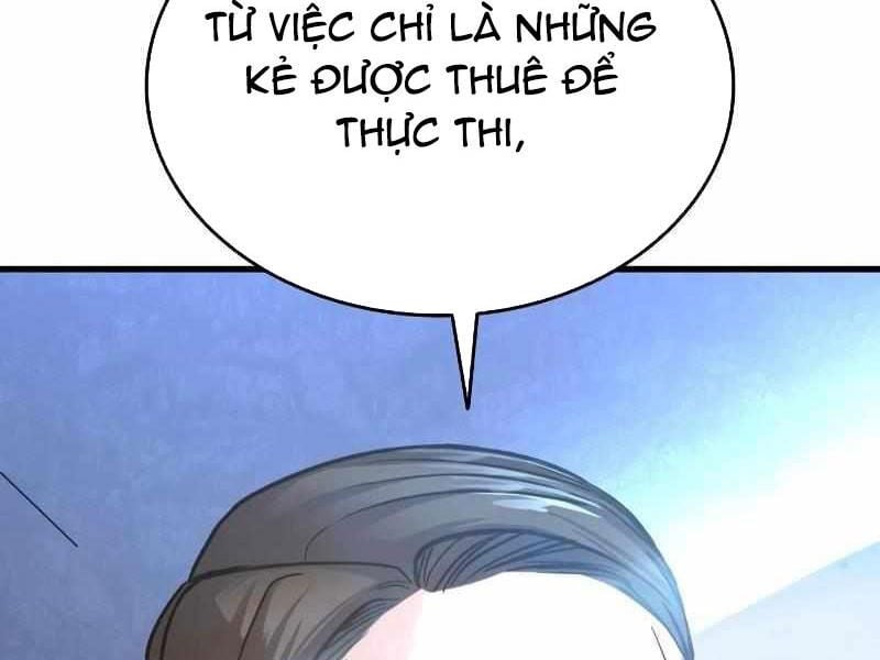 Thực Thi Công Lý Tập 3 trang 199