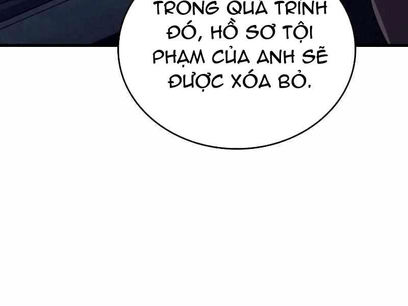 Thực Thi Công Lý Tập 3 trang 21