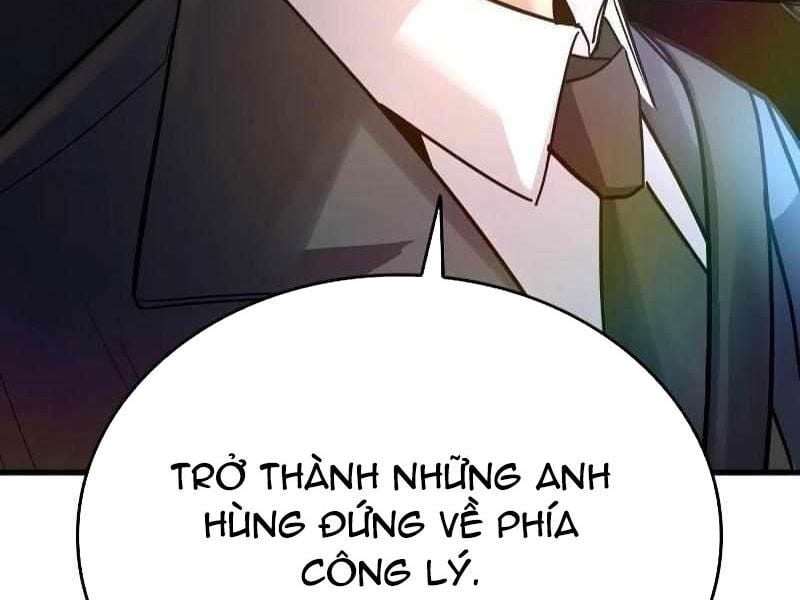 Thực Thi Công Lý Tập 3 trang 201