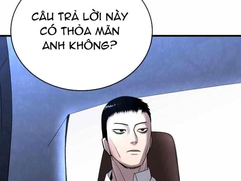 Thực Thi Công Lý Tập 3 trang 203