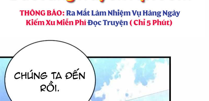 Thực Thi Công Lý Tập 3 trang 206