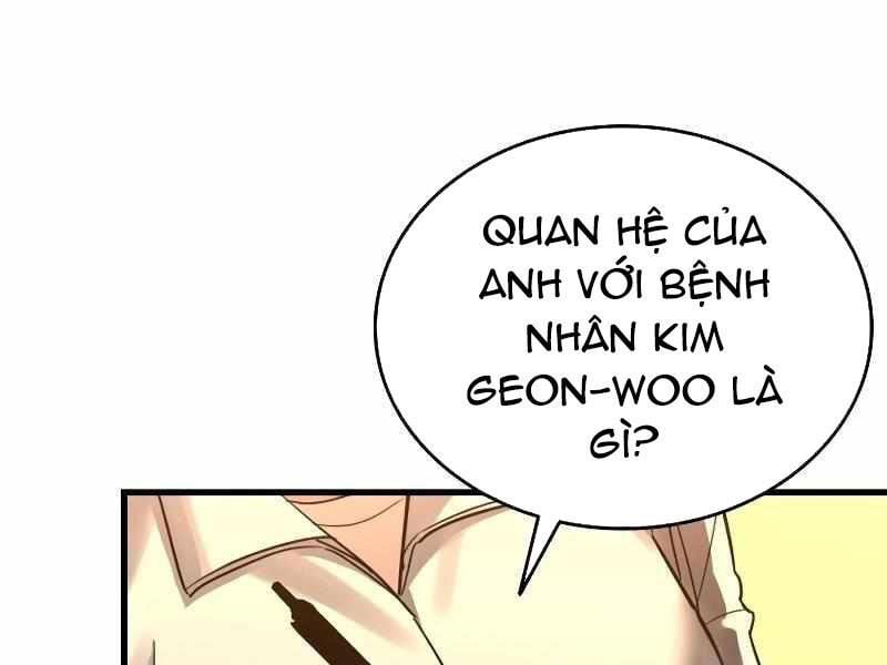 Thực Thi Công Lý Tập 3 trang 219
