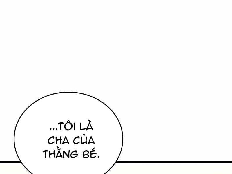 Thực Thi Công Lý Tập 3 trang 221