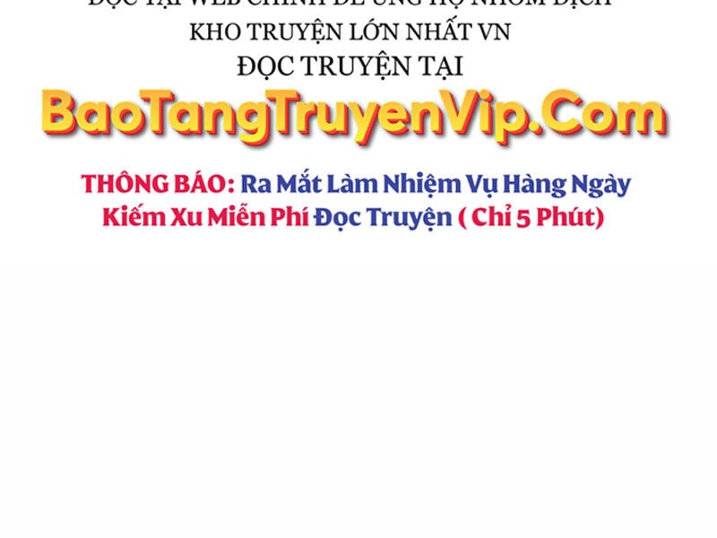 Thực Thi Công Lý Tập 3 trang 225