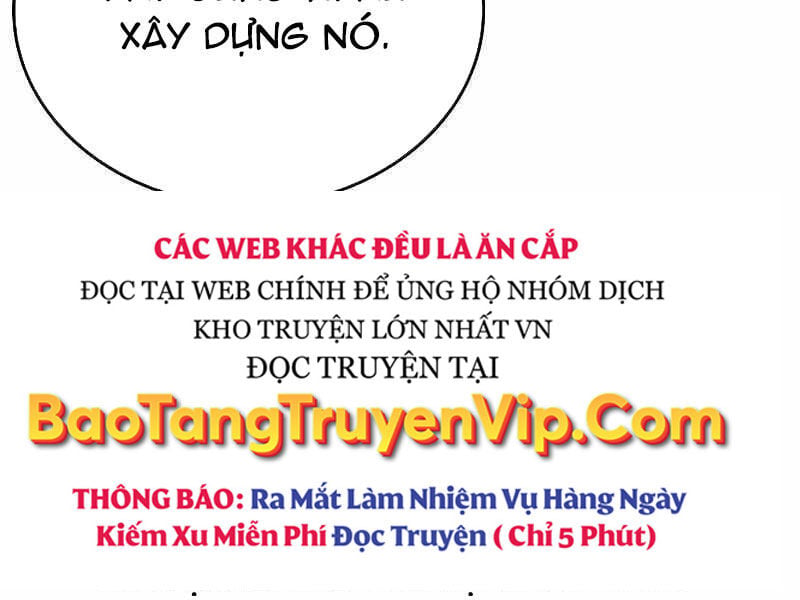 Thực Thi Công Lý Tập 3 trang 252