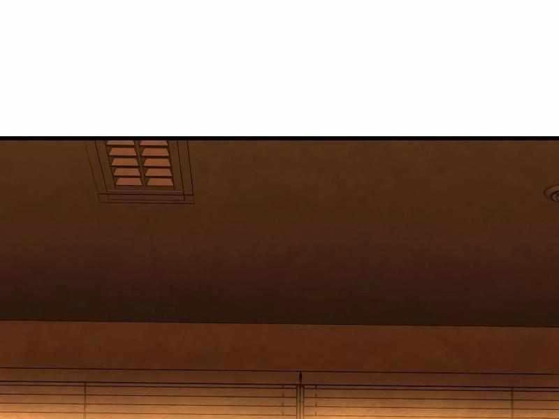 Thực Thi Công Lý Tập 3 trang 264