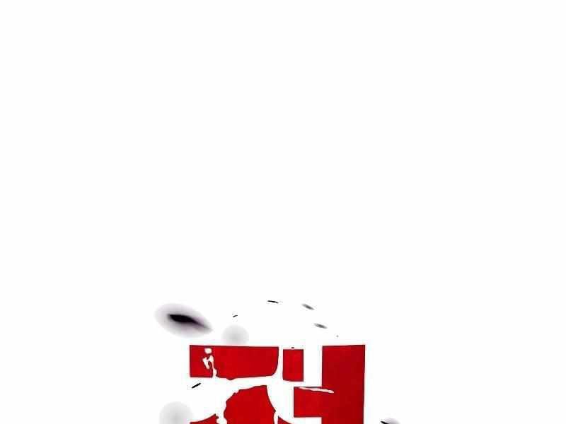 Thực Thi Công Lý Tập 3 trang 268