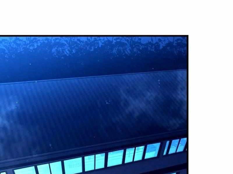 Thực Thi Công Lý Tập 3 trang 272