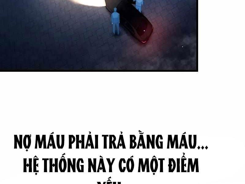 Thực Thi Công Lý Tập 3 trang 274