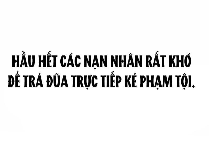 Thực Thi Công Lý Tập 3 trang 277
