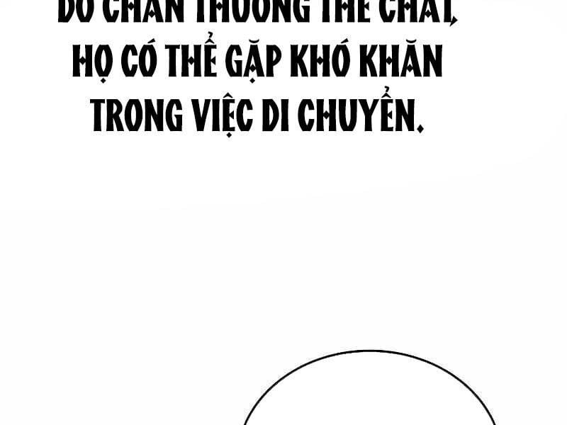 Thực Thi Công Lý Tập 3 trang 281