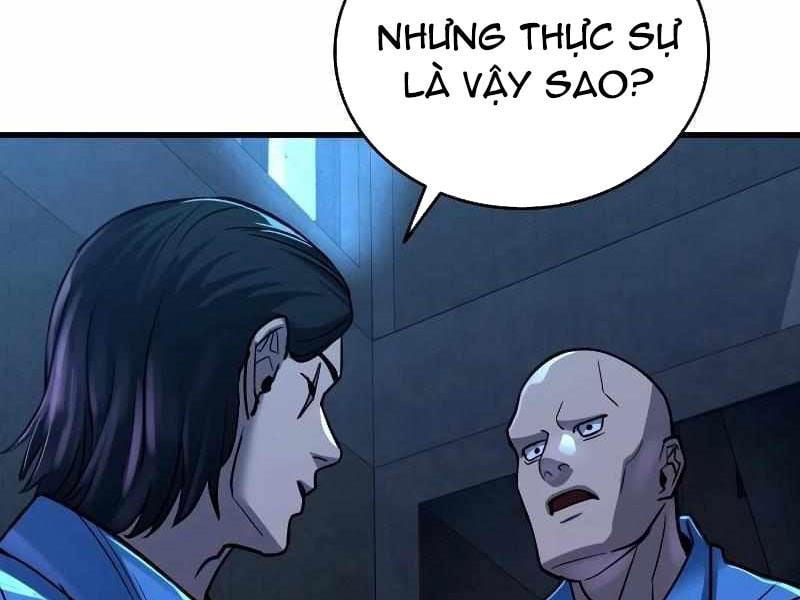 Thực Thi Công Lý Tập 3 trang 282