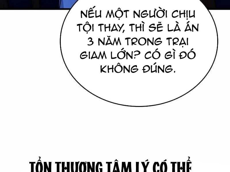 Thực Thi Công Lý Tập 3 trang 287