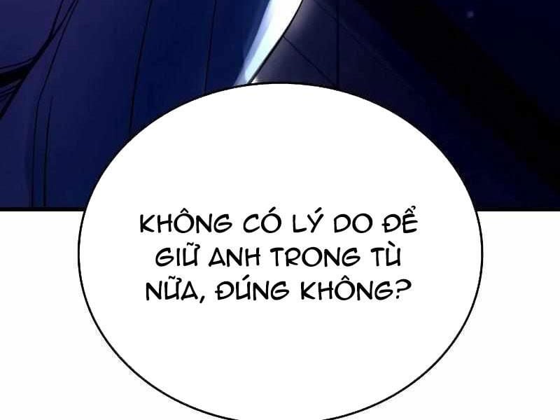 Thực Thi Công Lý Tập 3 trang 30
