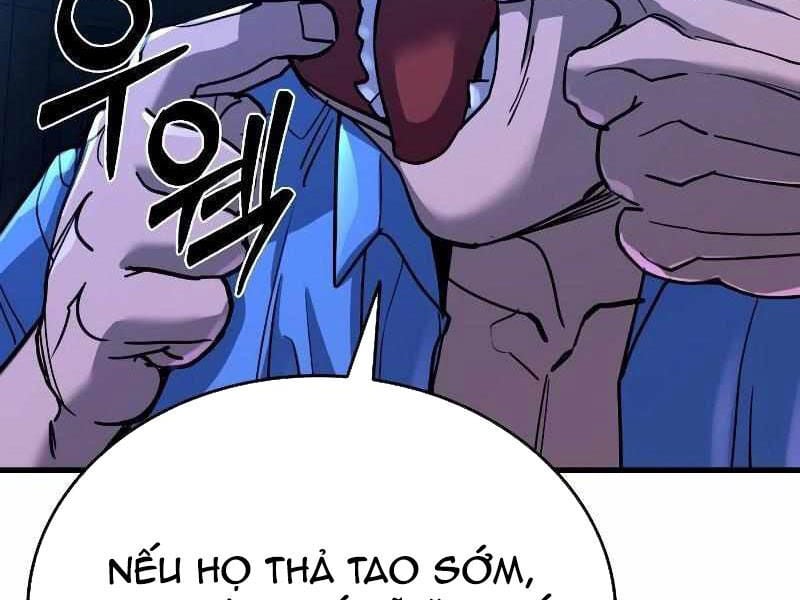 Thực Thi Công Lý Tập 3 trang 291