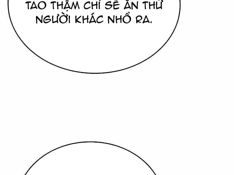 Thực Thi Công Lý Tập 3 trang 292