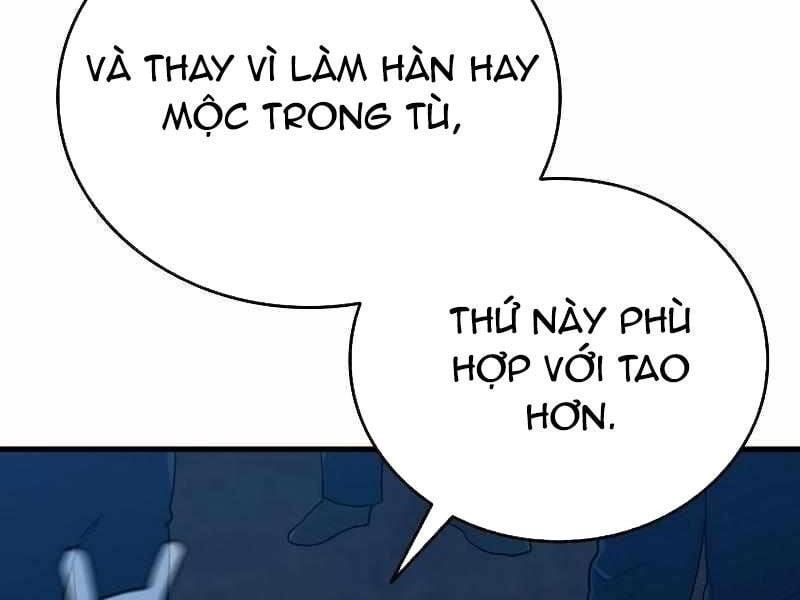 Thực Thi Công Lý Tập 3 trang 293